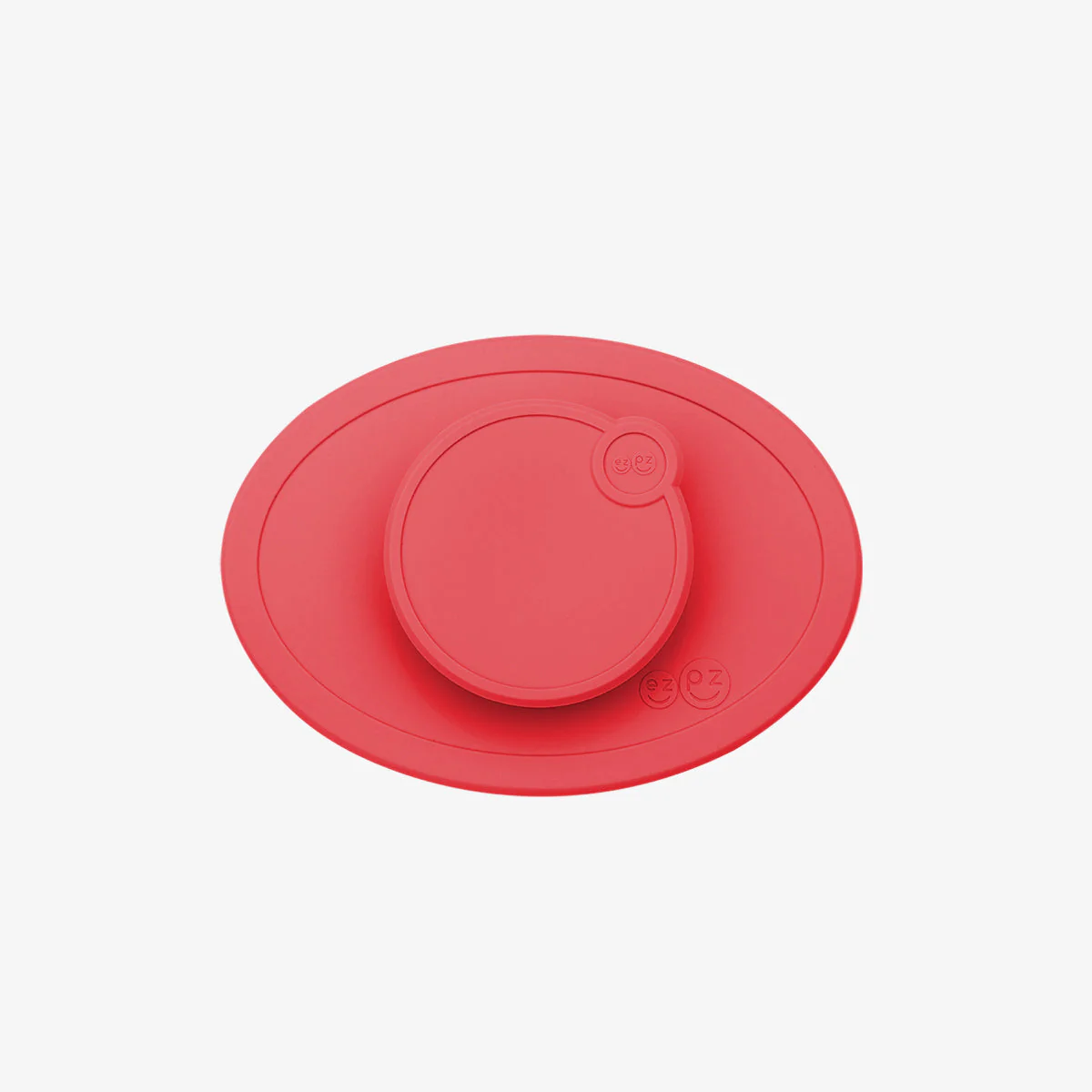 Mat Lids (5-Pack) - Image 16