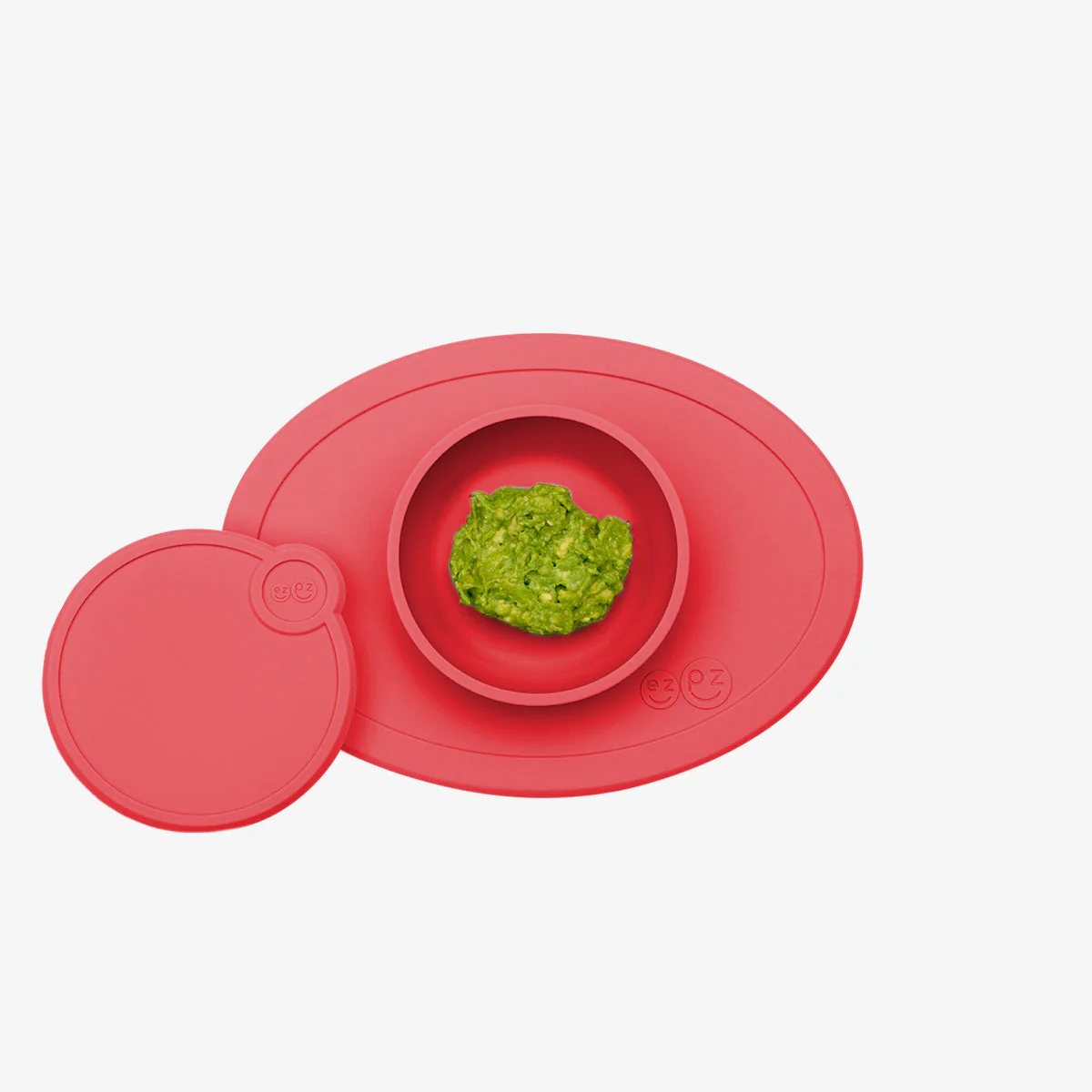 Mat Lids (5-Pack) - Image 17