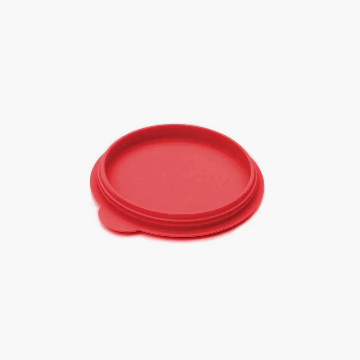 Mat Lids (5-Pack) - Image 18