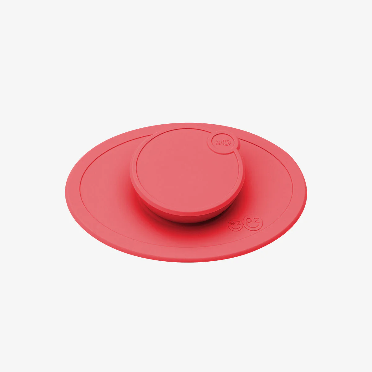 Mat Lids (5-Pack) - Image 19