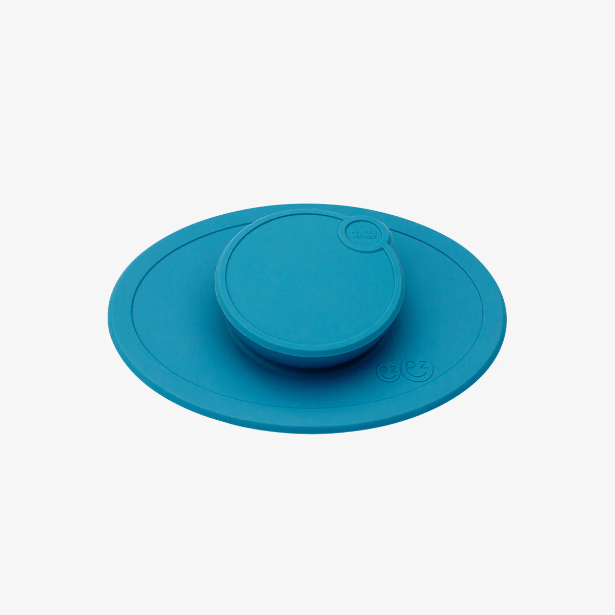 Mat Lids (5-Pack) - Image 25