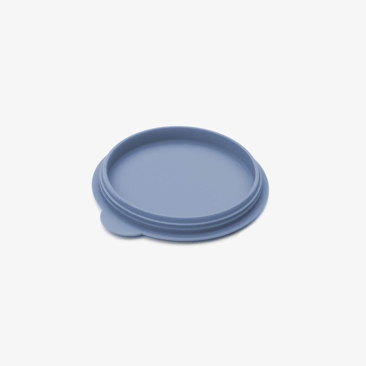 Mat Lids (5-Pack) - Image 29