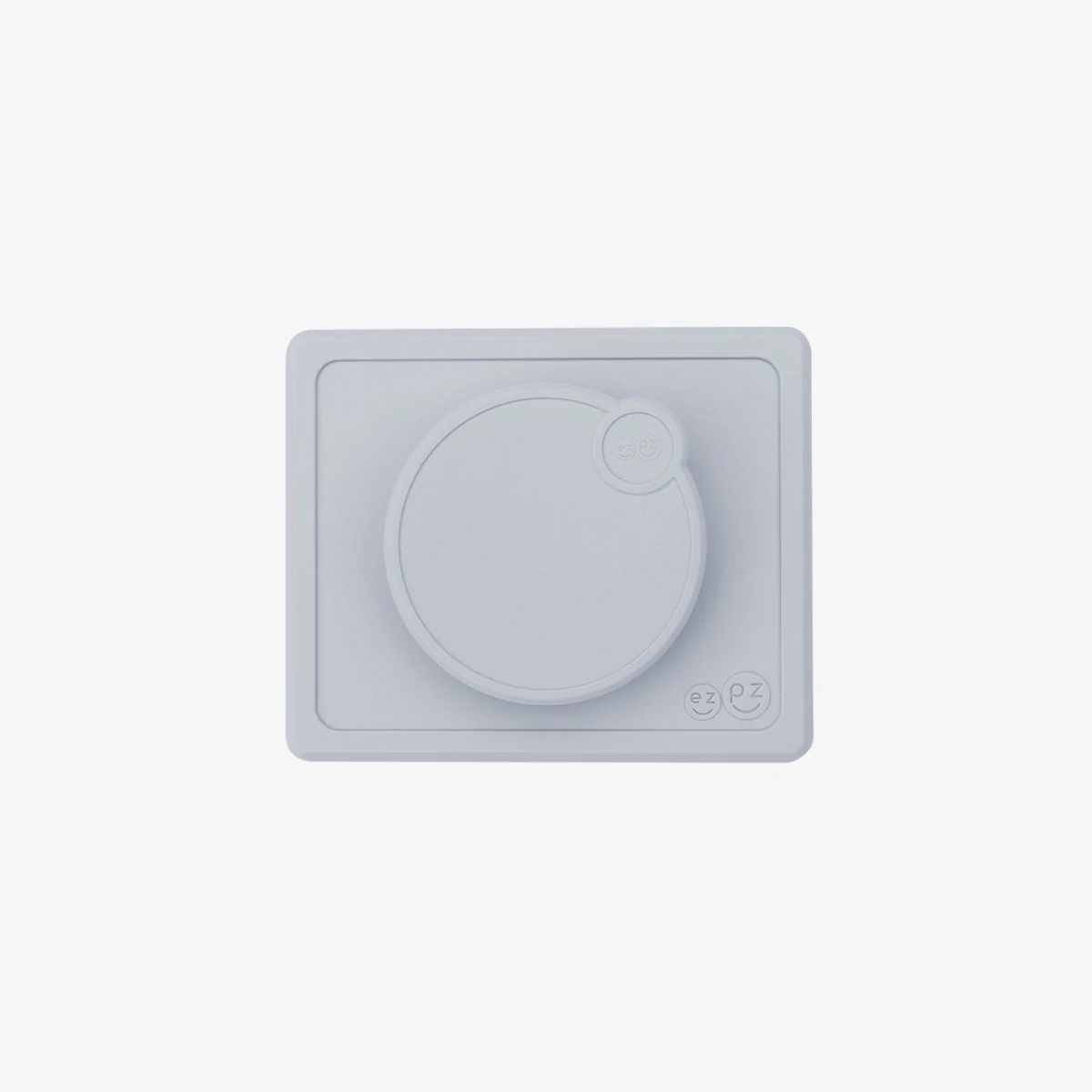 Mat Lids (5-Pack) - Image 31