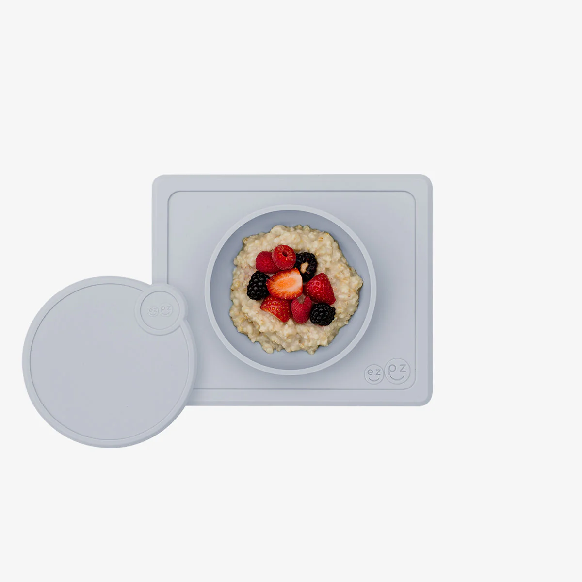 Mat Lids (5-Pack) - Image 32