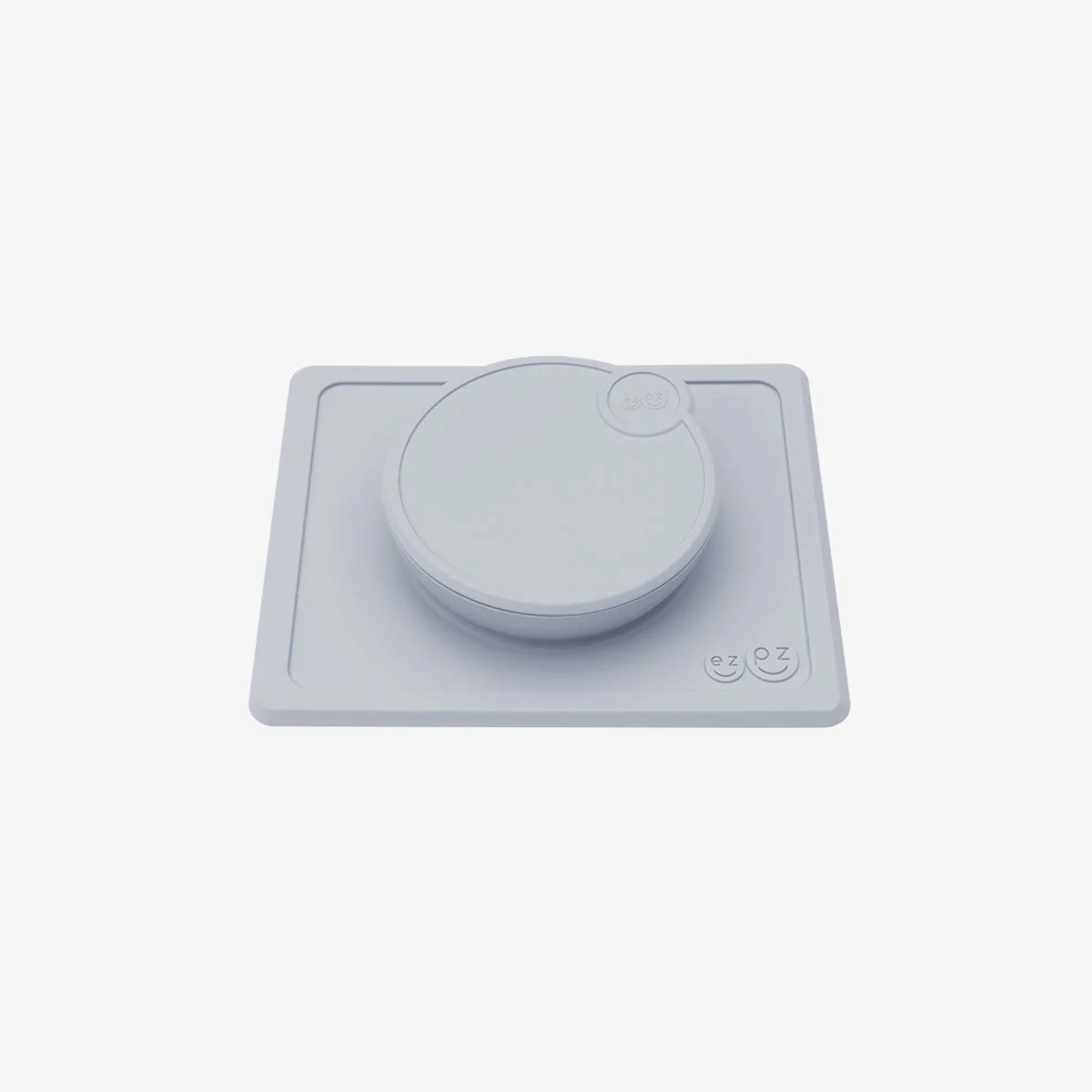 Mat Lids (5-Pack) - Image 35