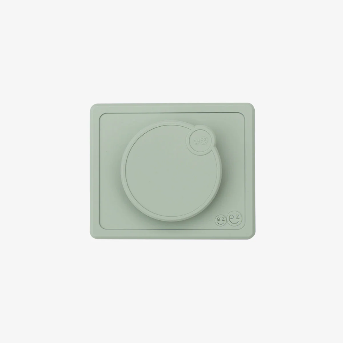 Mat Lids (5-Pack) - Image 36