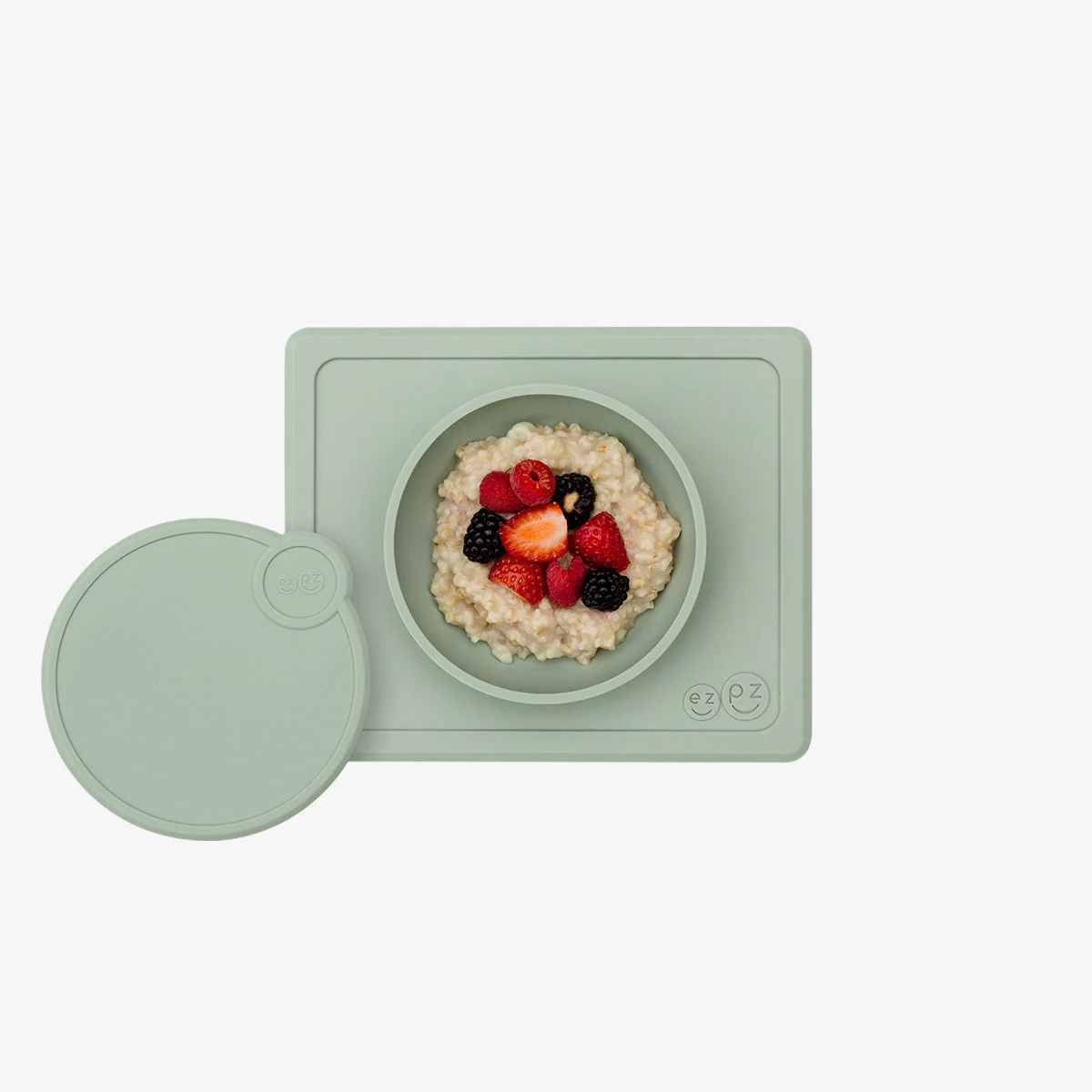 Mat Lids (5-Pack) - Image 37