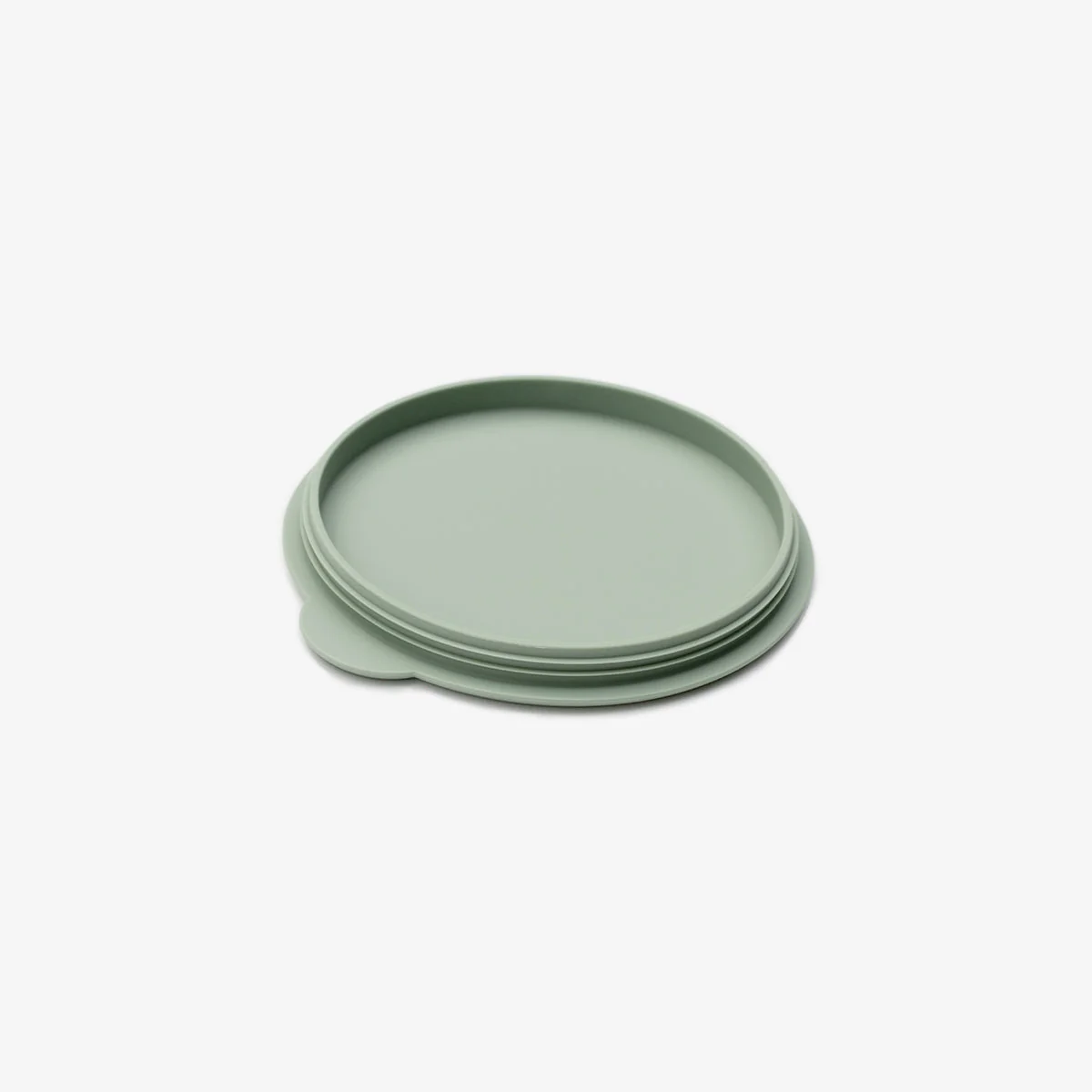Mat Lids (5-Pack) - Image 38