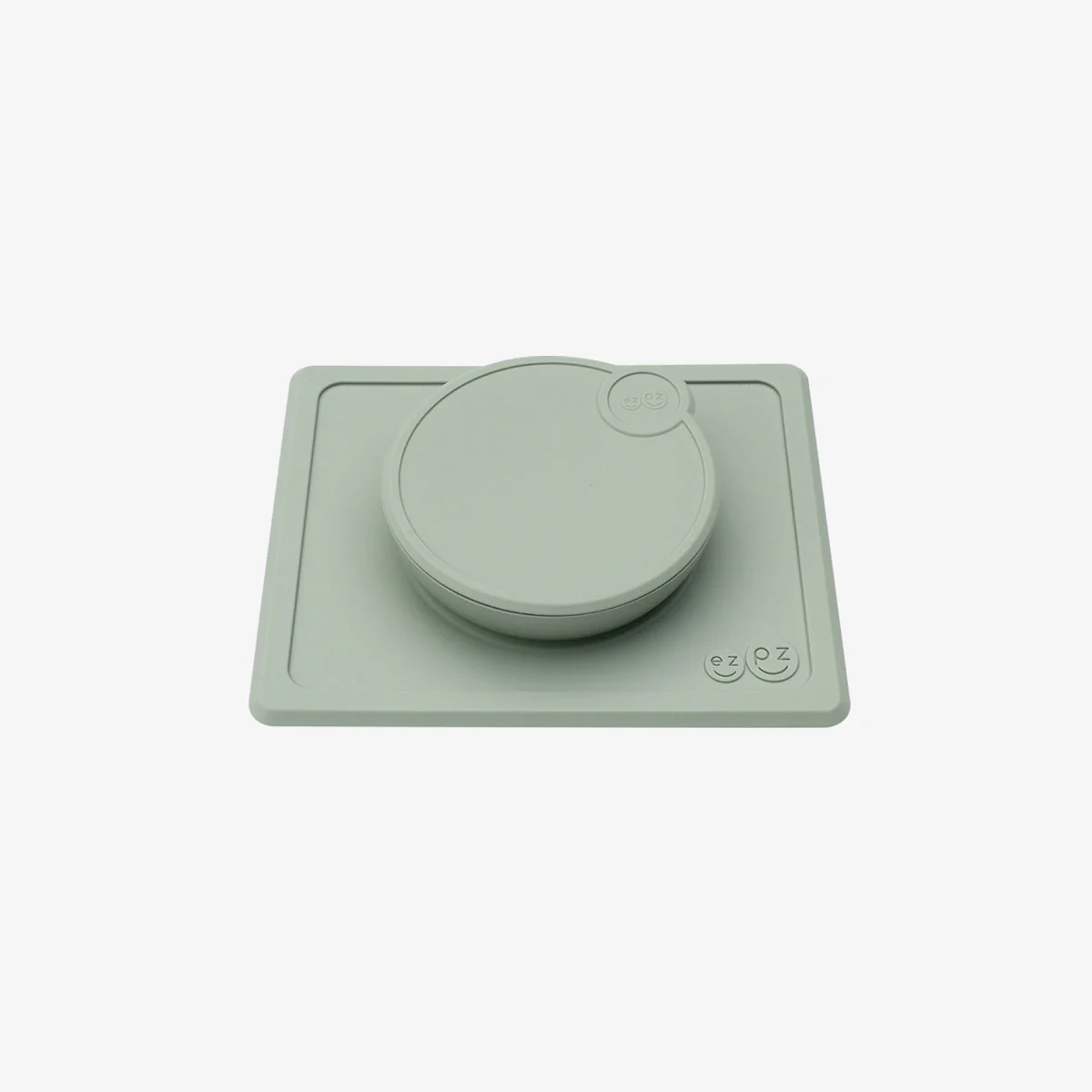 Mat Lids (5-Pack) - Image 39