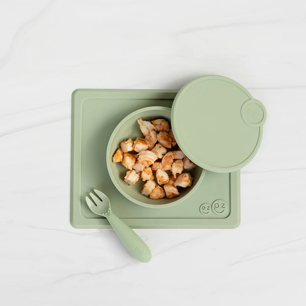 Mat Lids (5-Pack) - Image 41