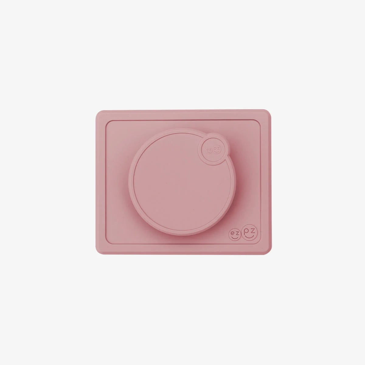 Mat Lids (5-Pack) - Image 42