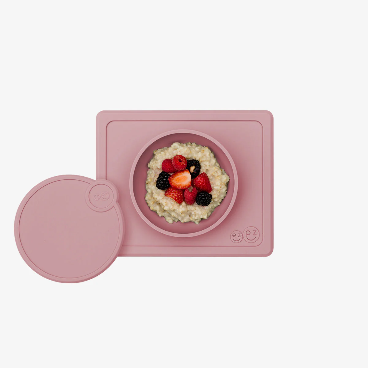 Mat Lids (5-Pack) - Image 43