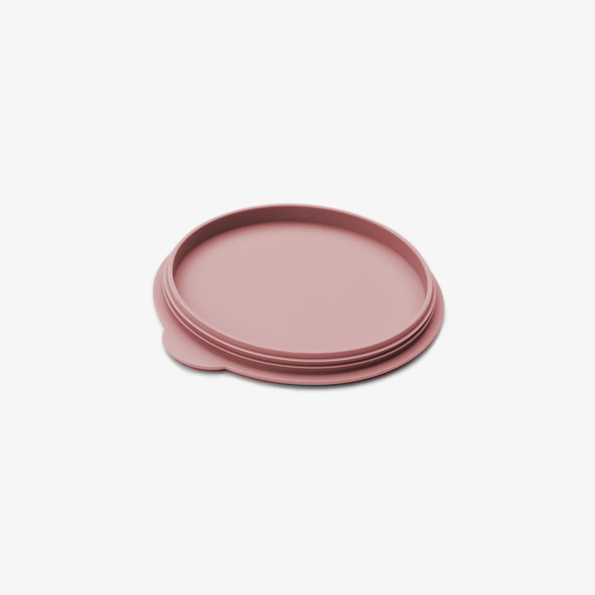 Mat Lids (5-Pack) - Image 45