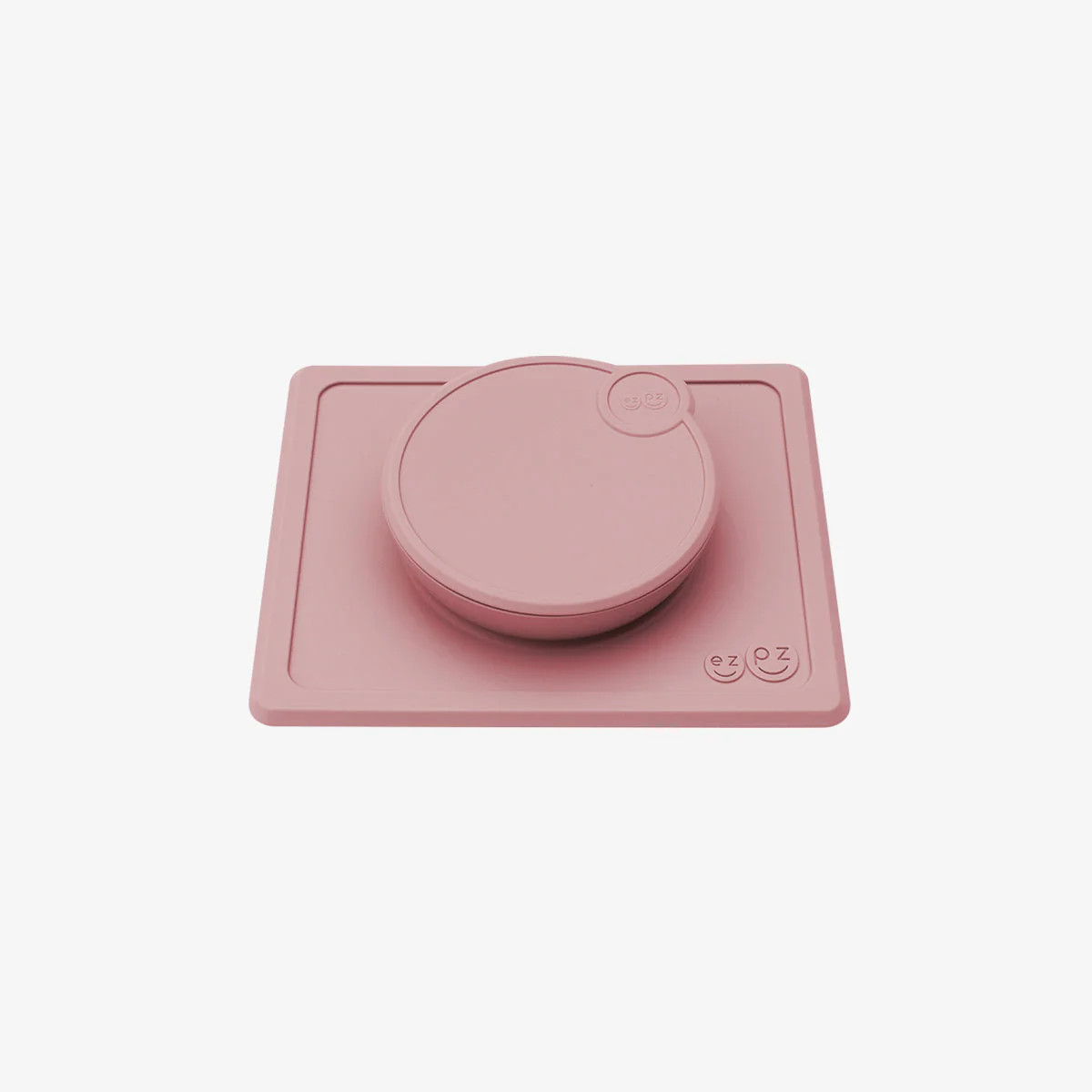 Mat Lids (5-Pack) - Image 46