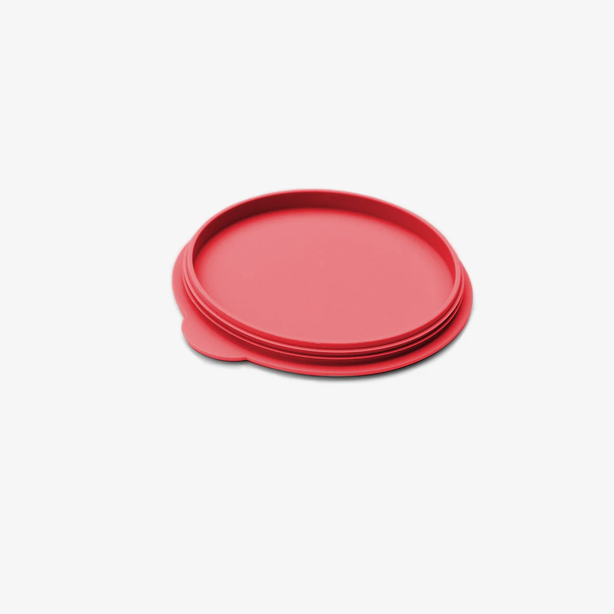 Mat Lids (5-Pack) - Image 49