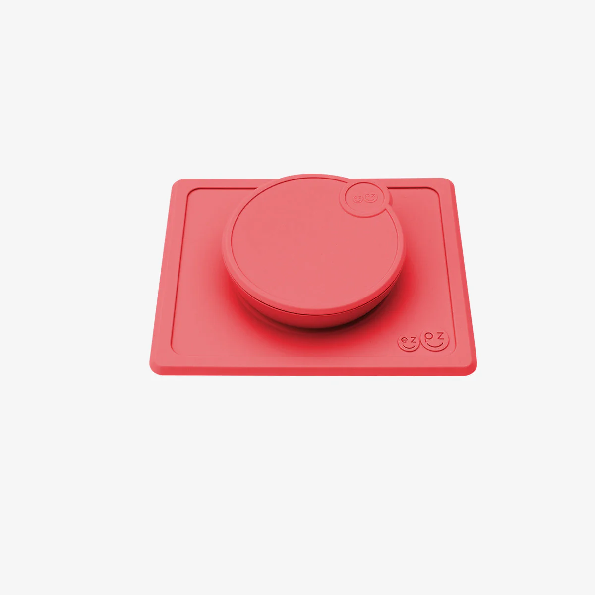 Mat Lids (5-Pack) - Image 50