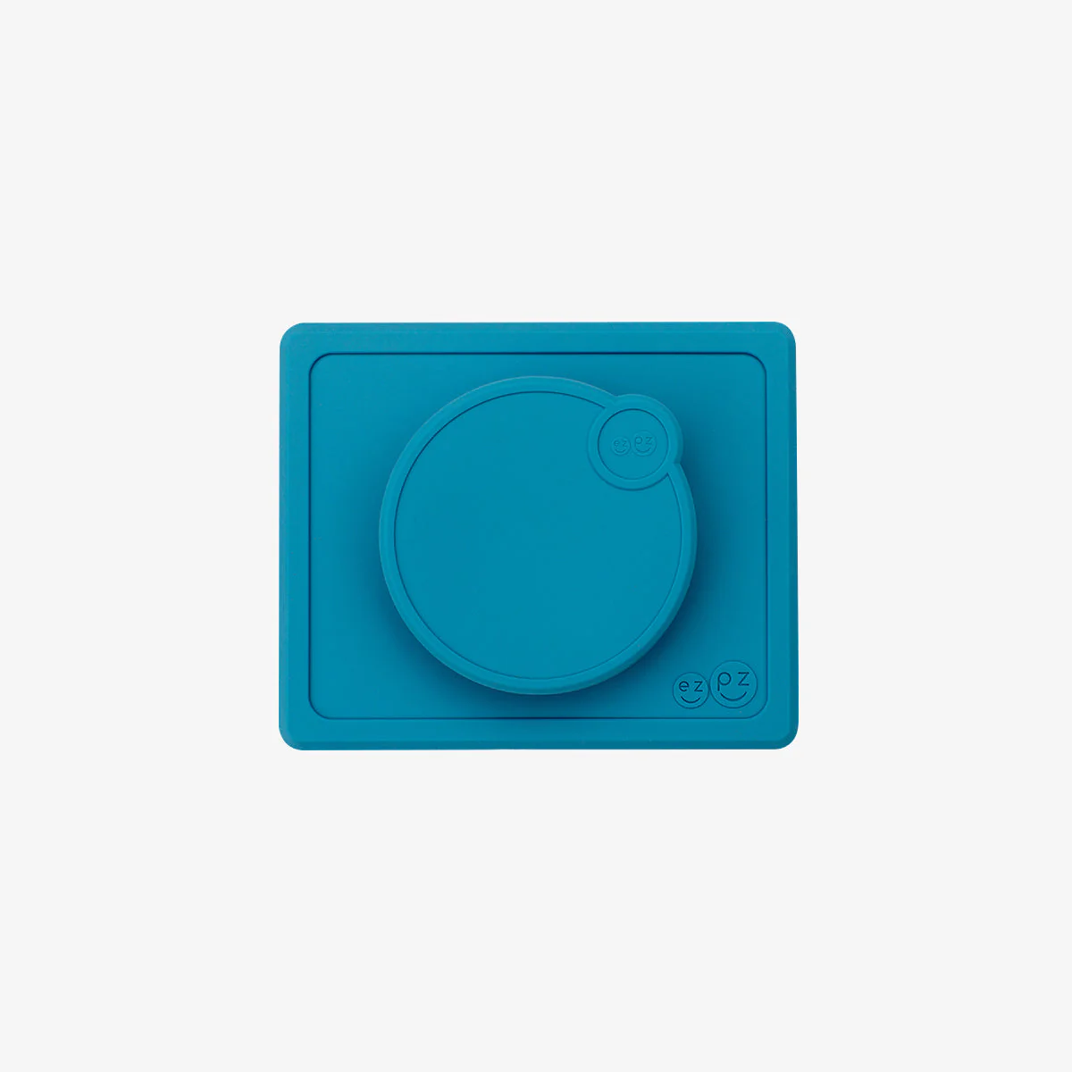 Mat Lids (5-Pack) - Image 52
