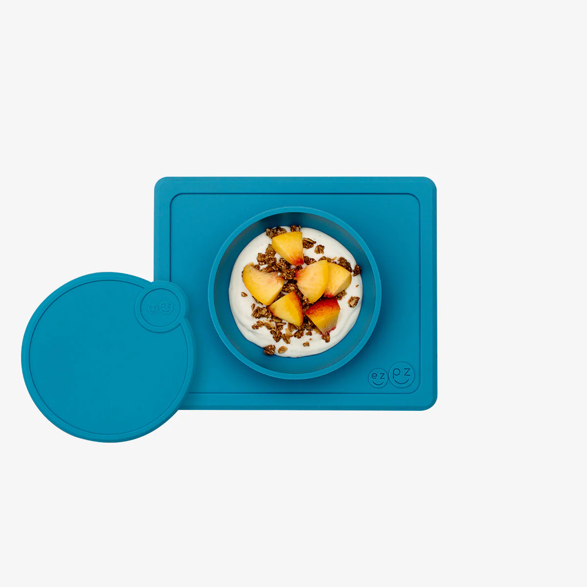 Mat Lids (5-Pack) - Image 53
