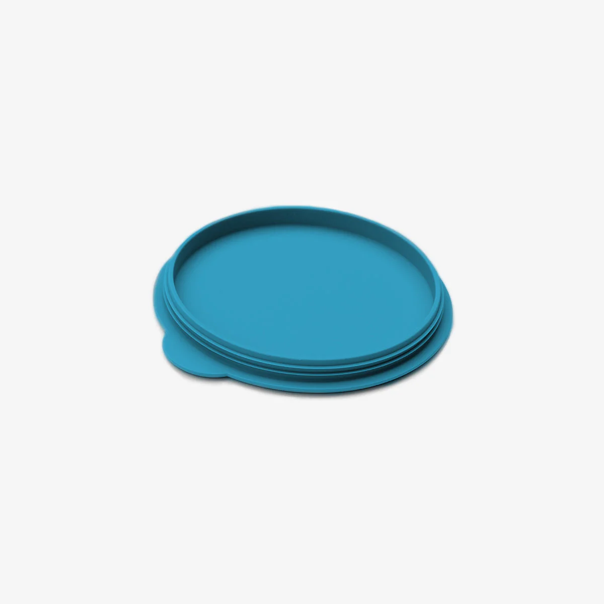 Mat Lids (5-Pack) - Image 54