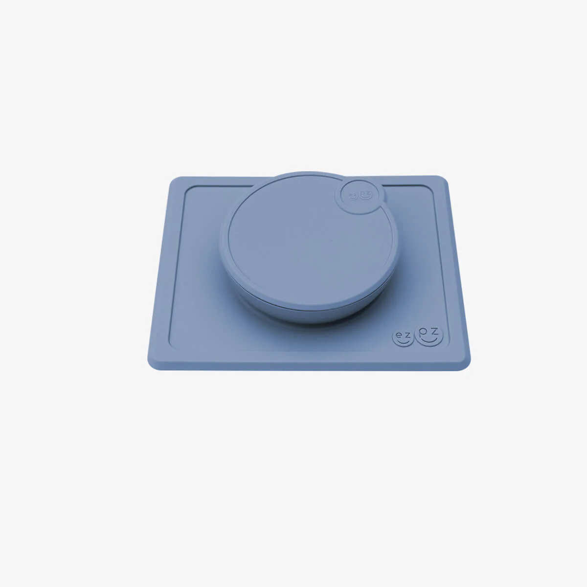 Mat Lids (5-Pack) - Image 60