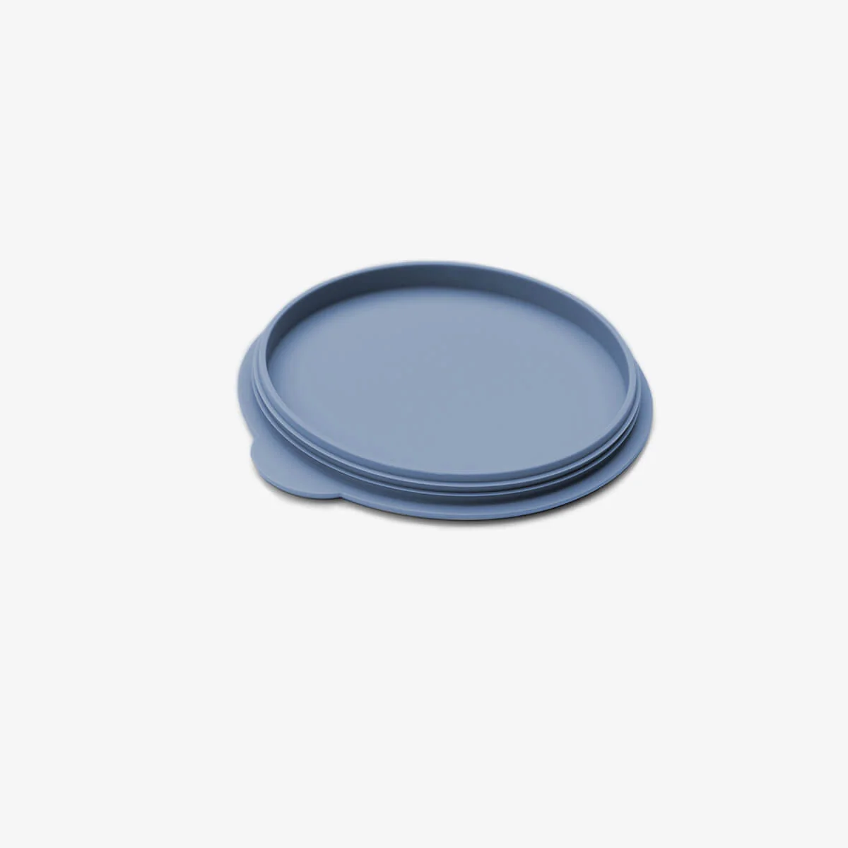 Mat Lids (5-Pack) - Image 61