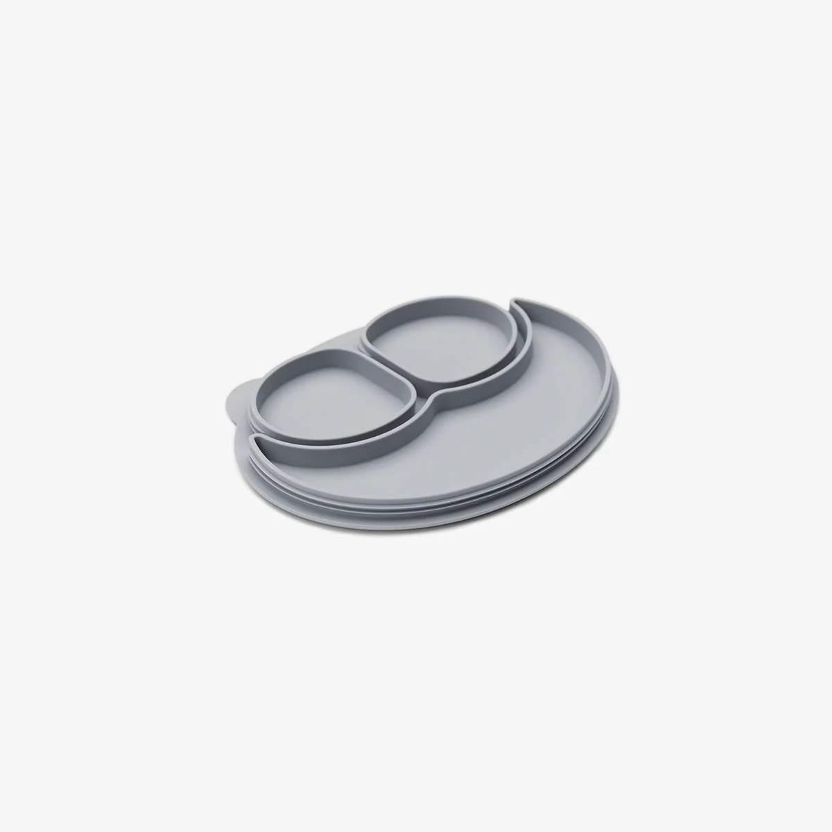 Mat Lids (5-Pack) - Image 62