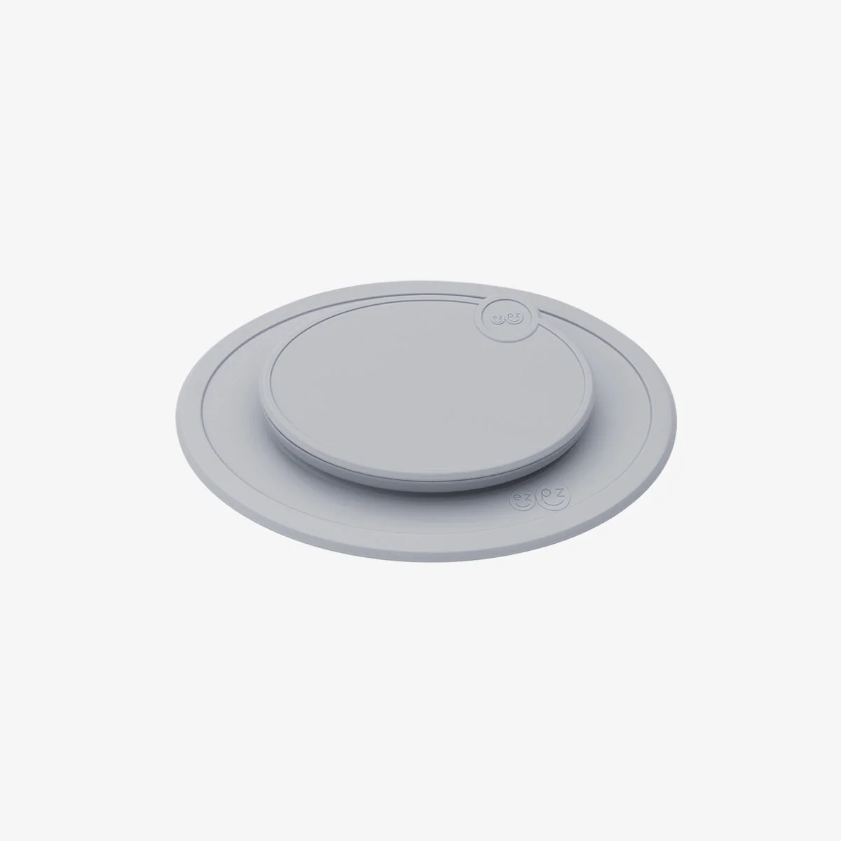Mat Lids (5-Pack) - Image 63