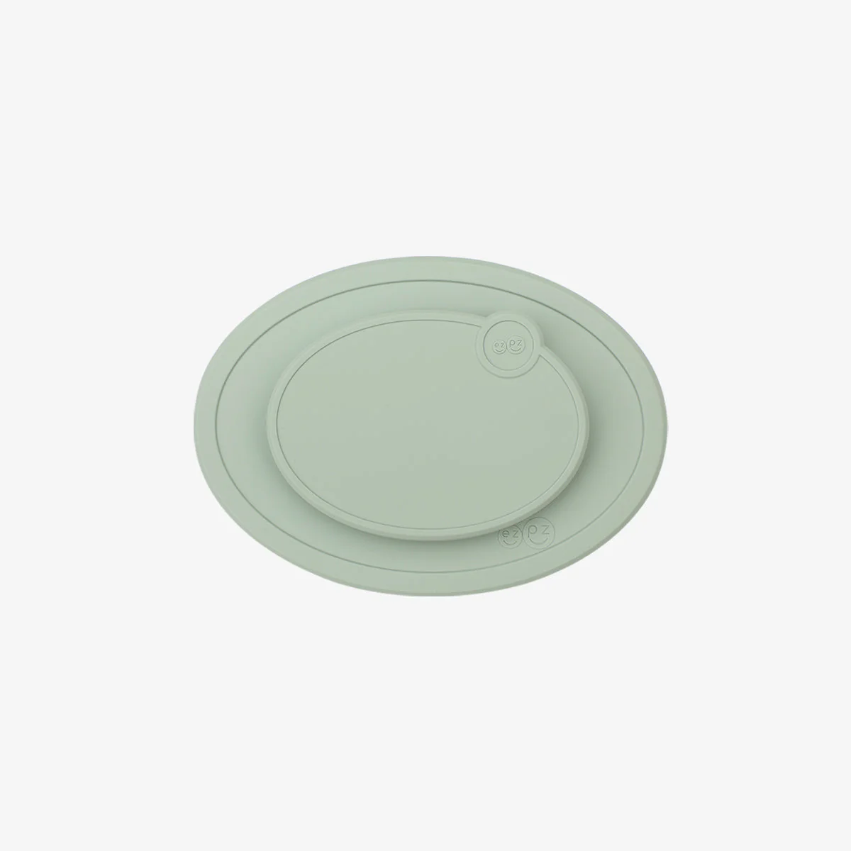 Mat Lids (5-Pack) - Image 66