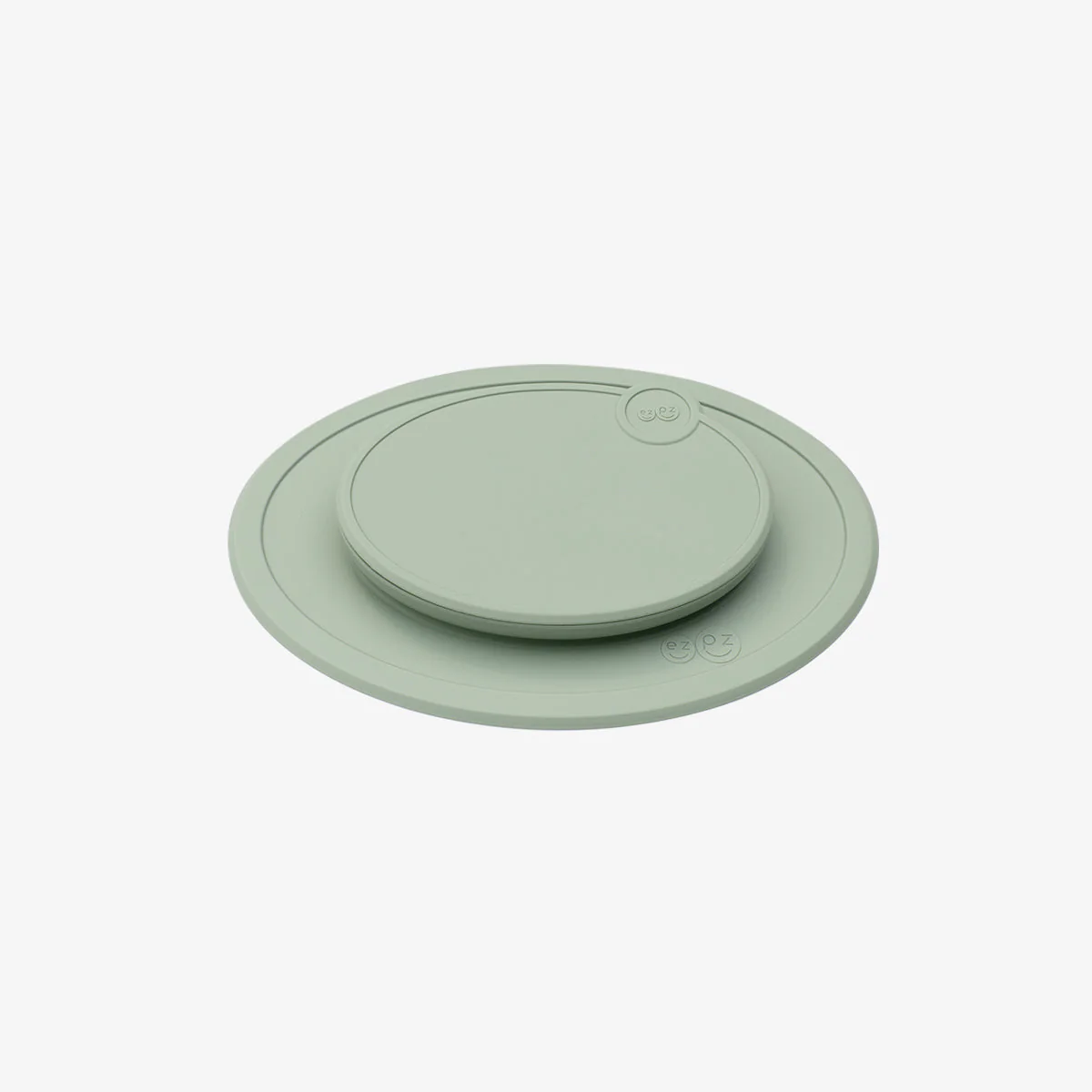 Mat Lids (5-Pack) - Image 69