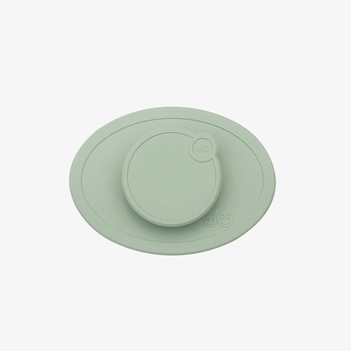 Mat Lids (5-Pack) - Image 7