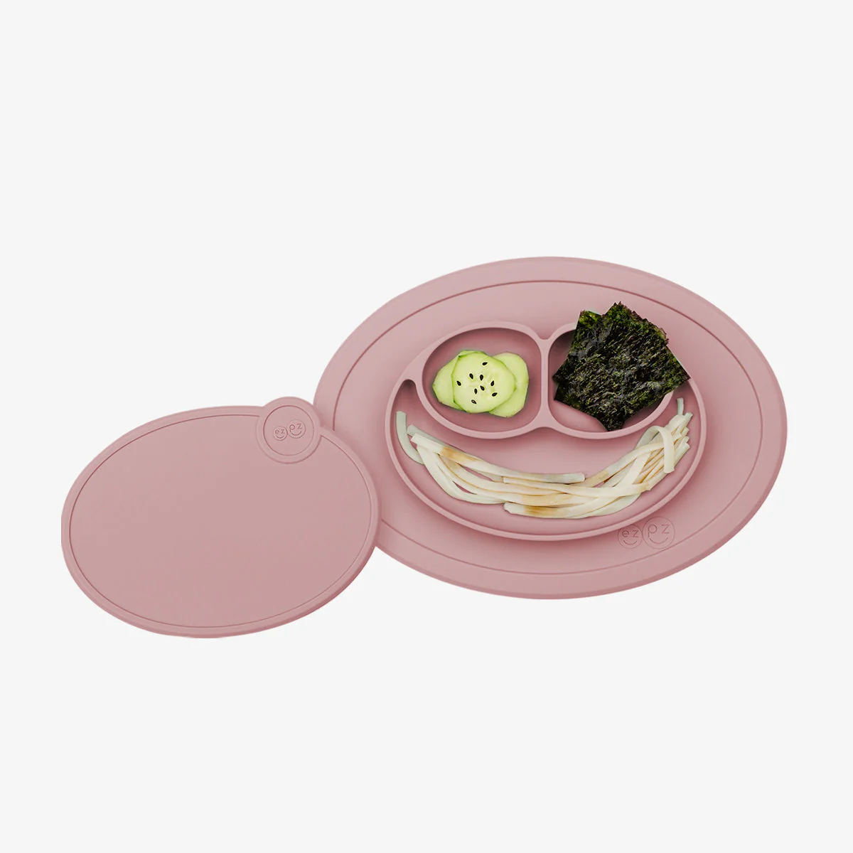 Mat Lids (5-Pack) - Image 71
