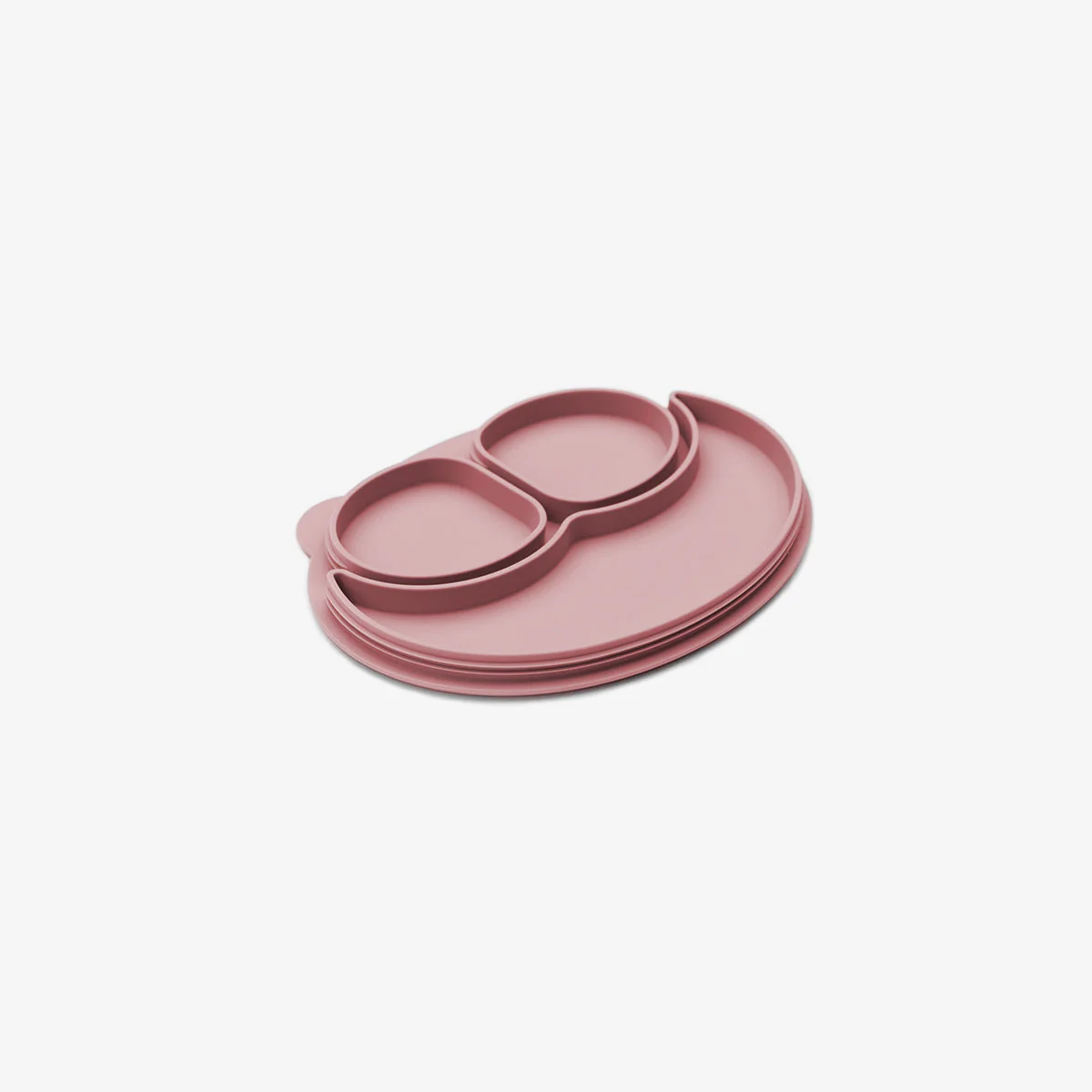 Mat Lids (5-Pack) - Image 73