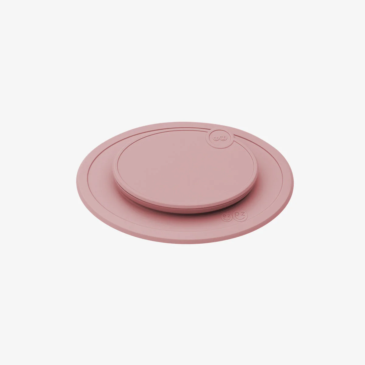 Mat Lids (5-Pack) - Image 74