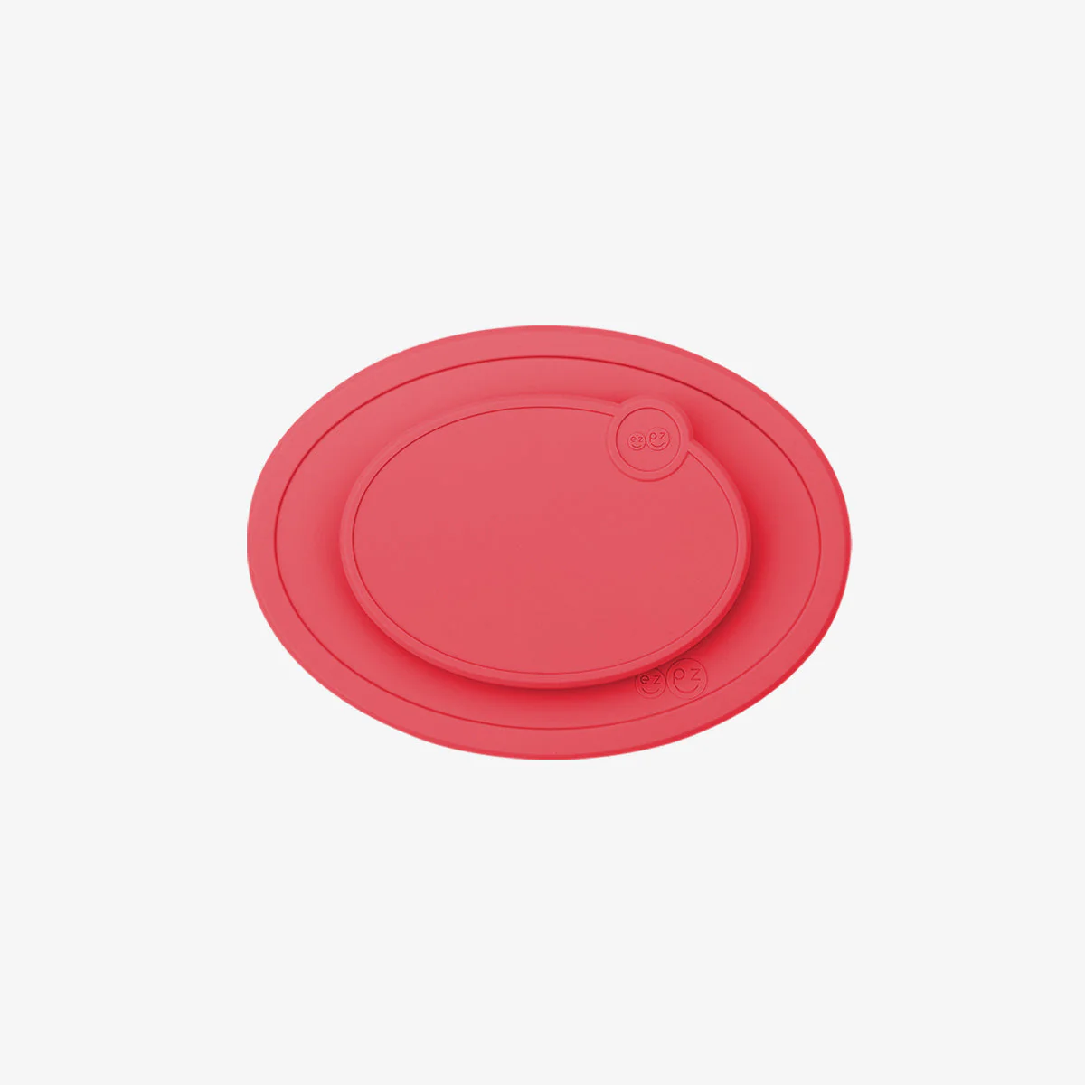 Mat Lids (5-Pack) - Image 76