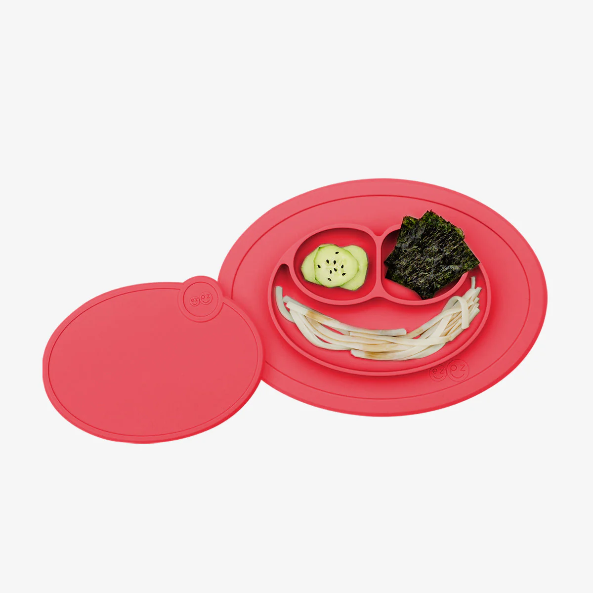 Mat Lids (5-Pack) - Image 77