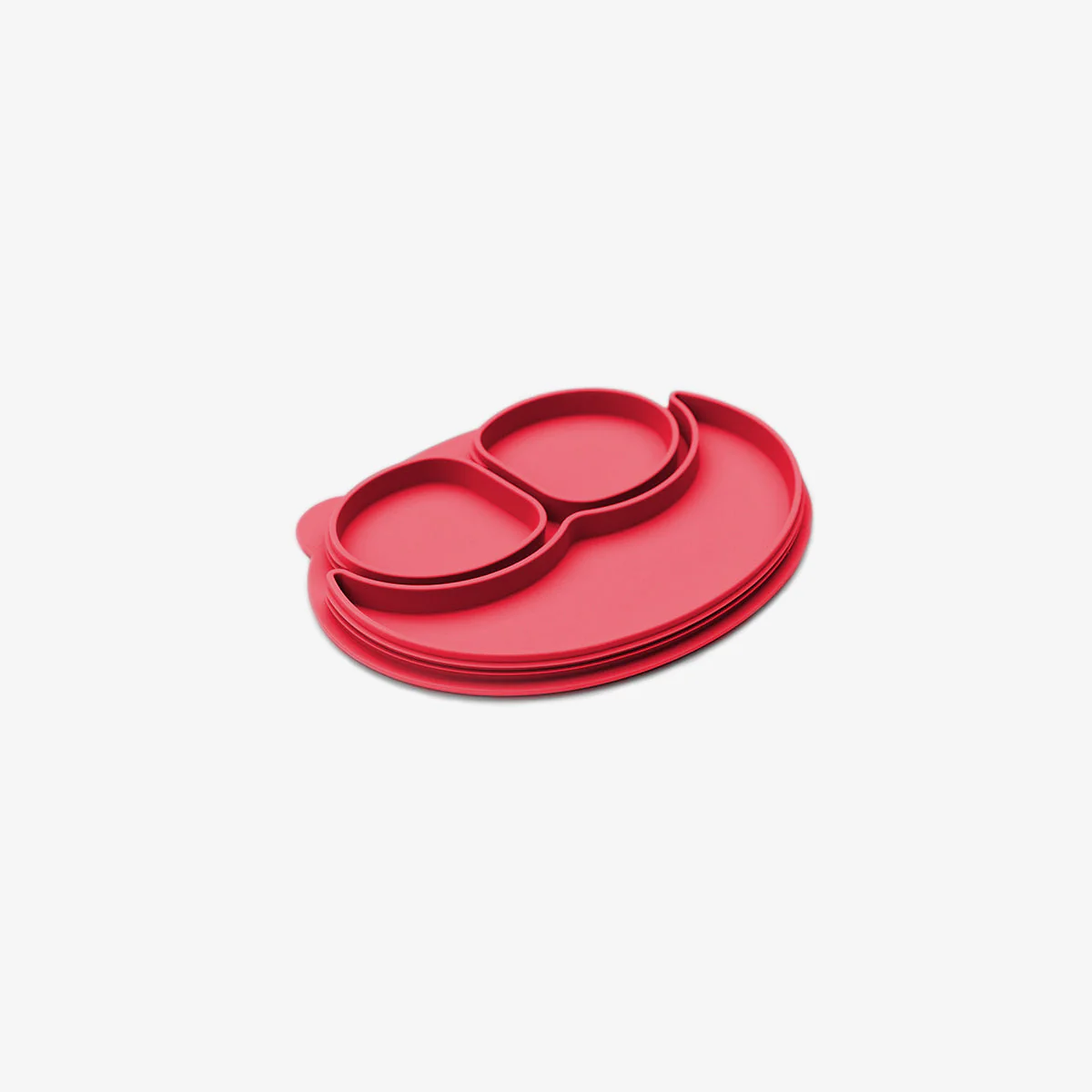 Mat Lids (5-Pack) - Image 78