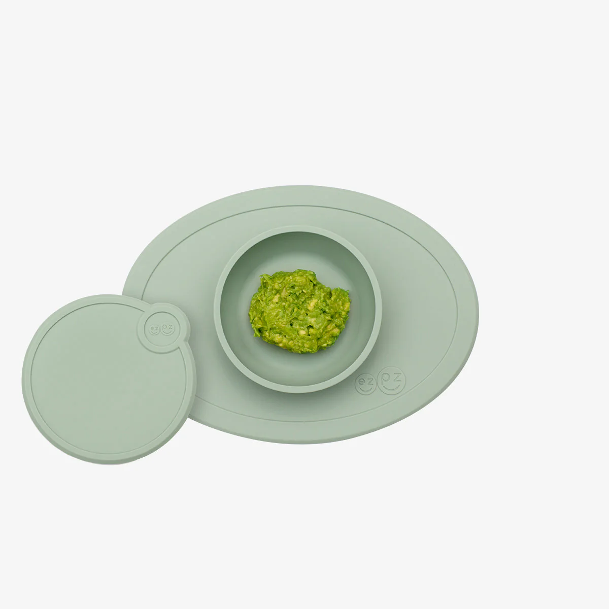 Mat Lids (5-Pack) - Image 8