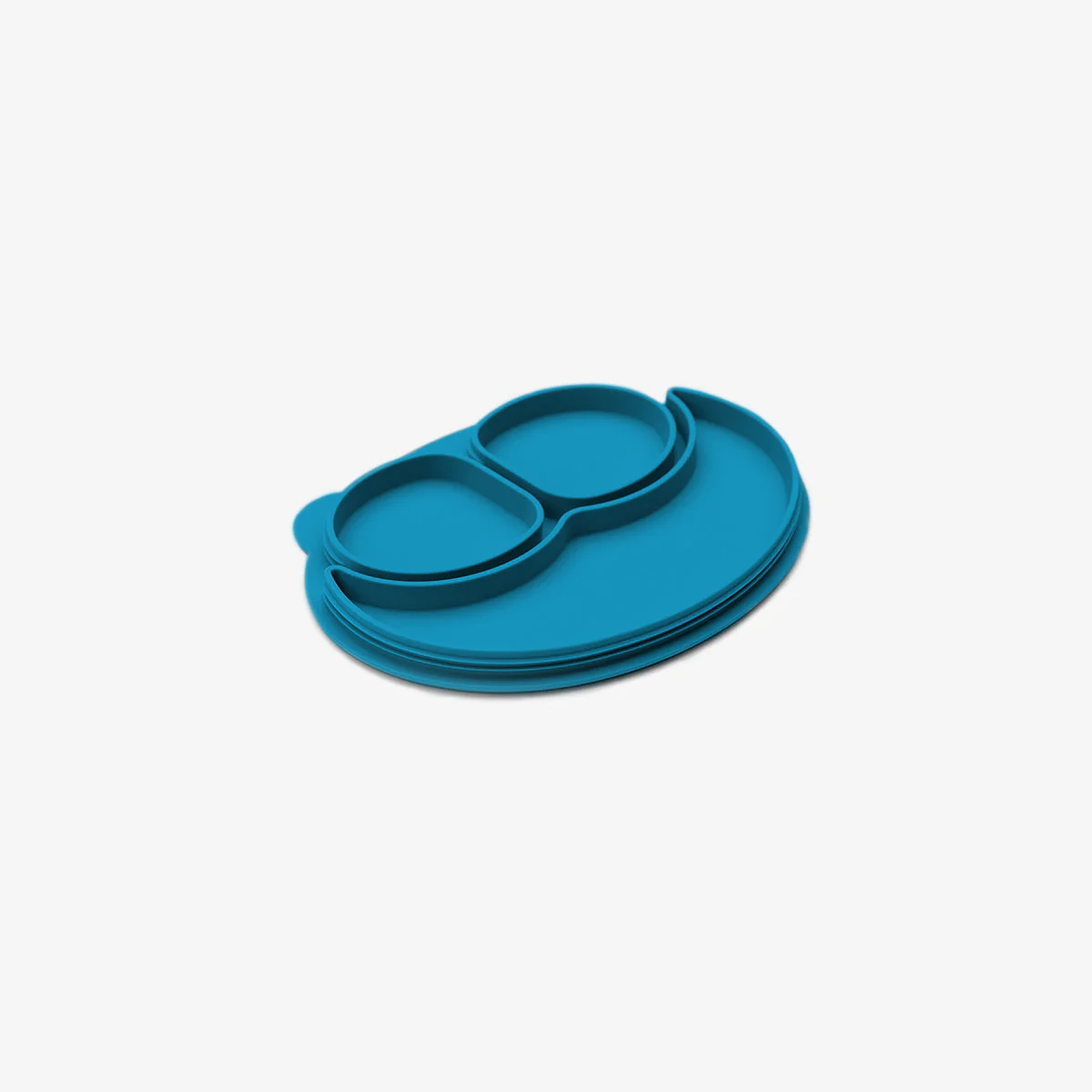 Mat Lids (5-Pack) - Image 83