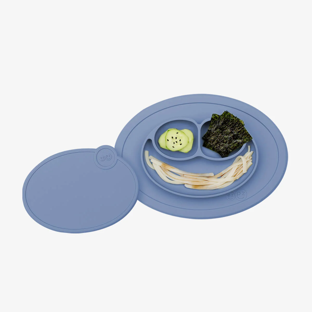 Mat Lids (5-Pack) - Image 87