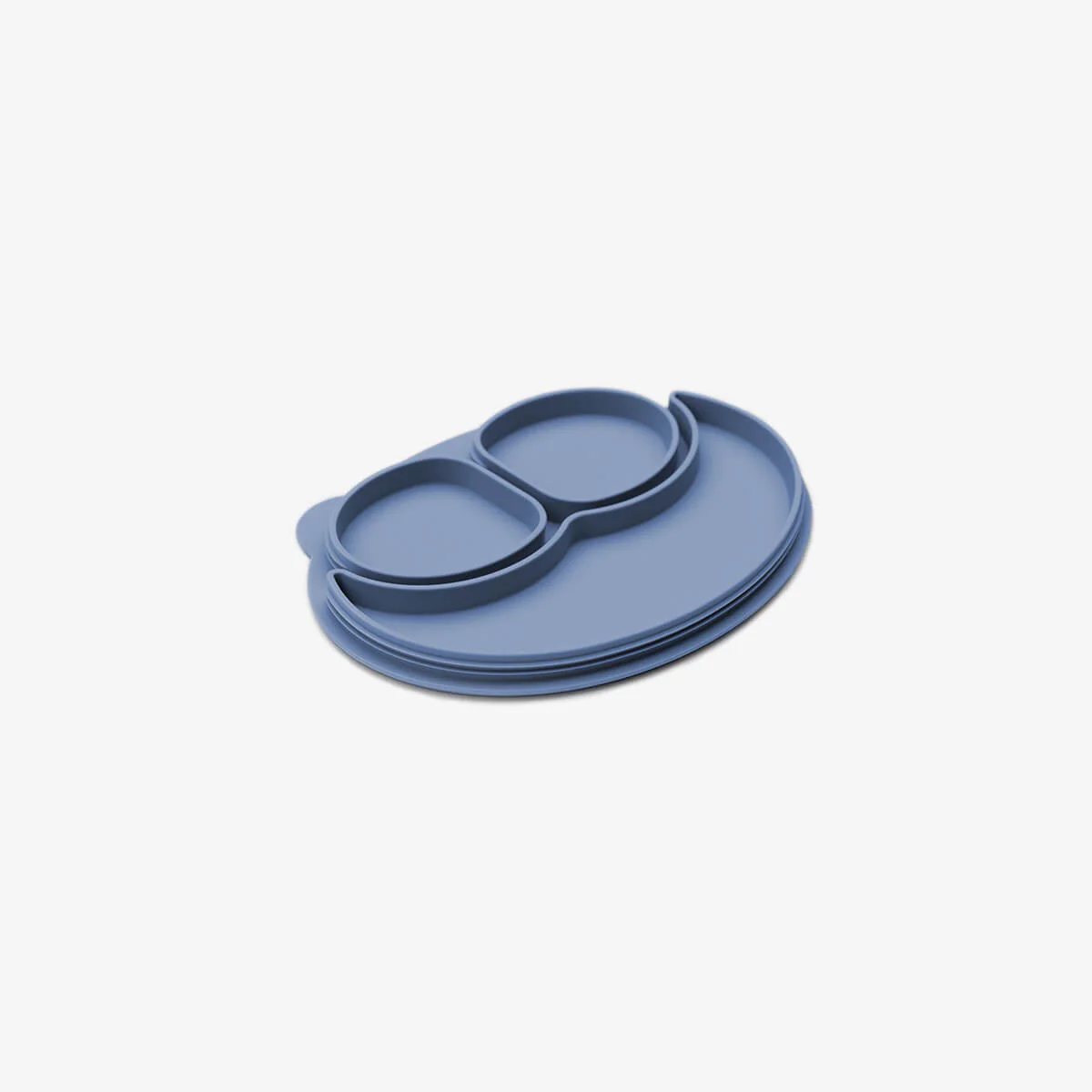 Mat Lids (5-Pack) - Image 88