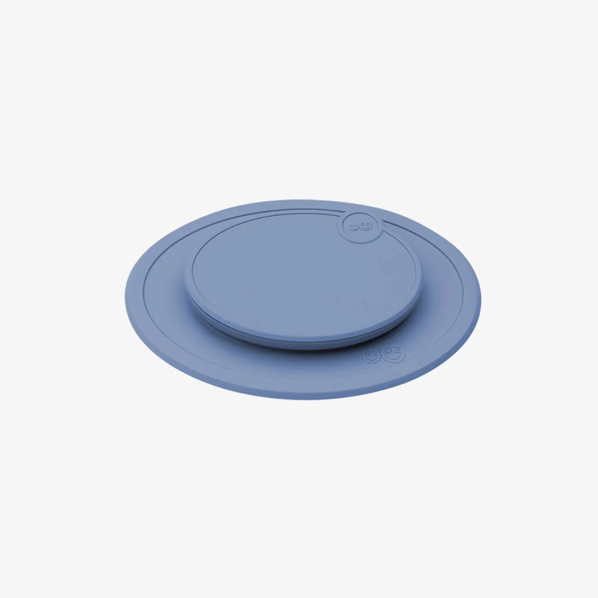 Mat Lids (5-Pack) - Image 89