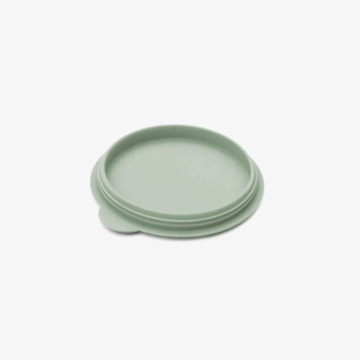 Mat Lids (5-Pack) - Image 9