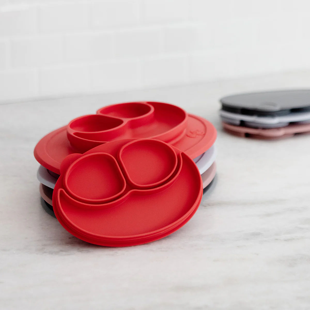 Mat Lids (5-Pack) - Image 90