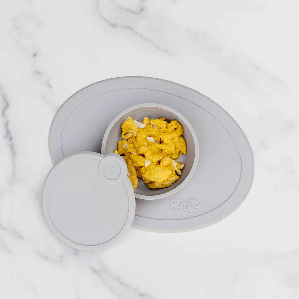 Mat Lids - Image 5
