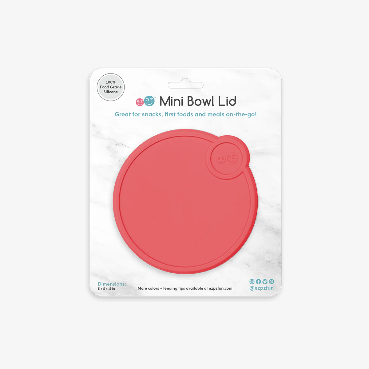 Mat Lids - Image 52