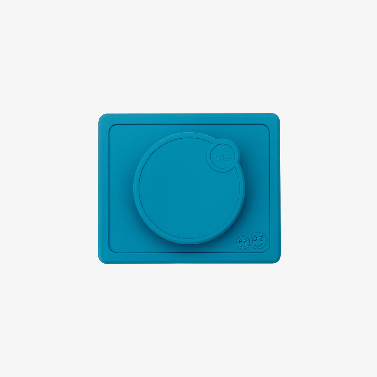 Mat Lids - Image 53