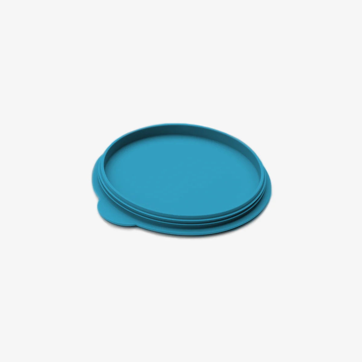 Mat Lids - Image 55