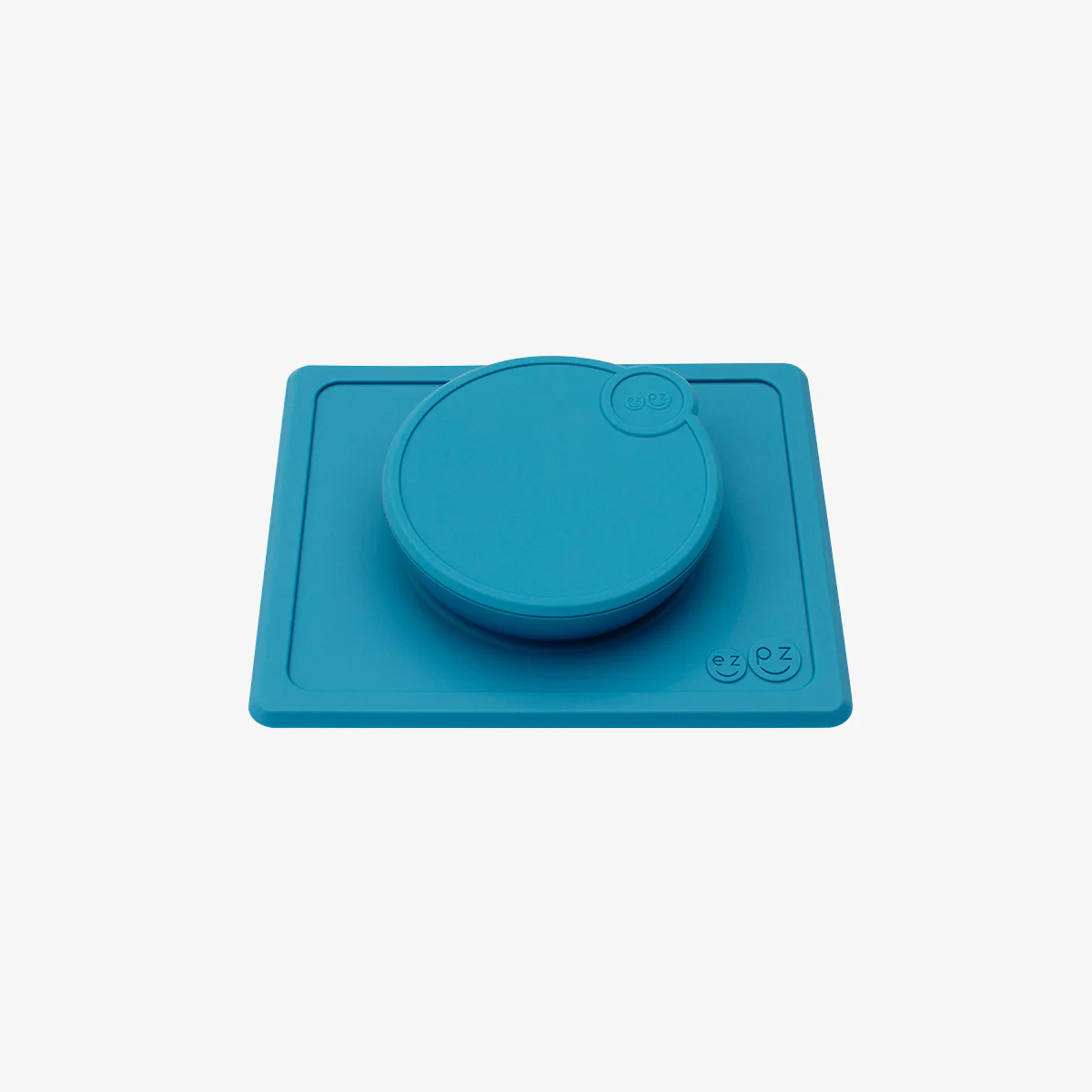 Mat Lids - Image 56