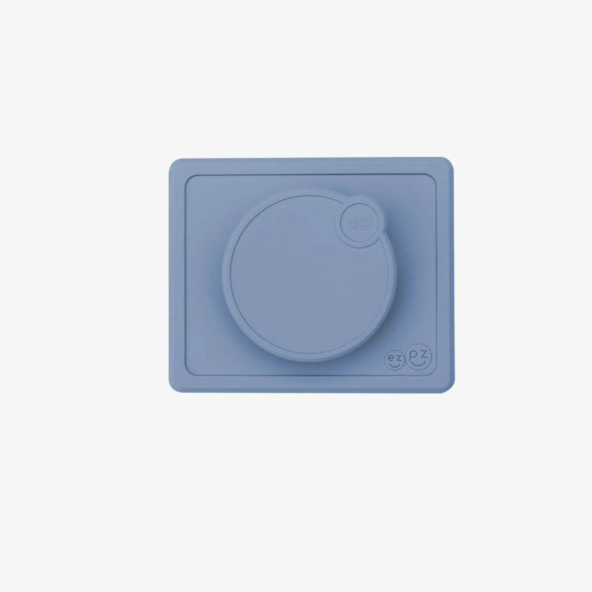Mat Lids - Image 58
