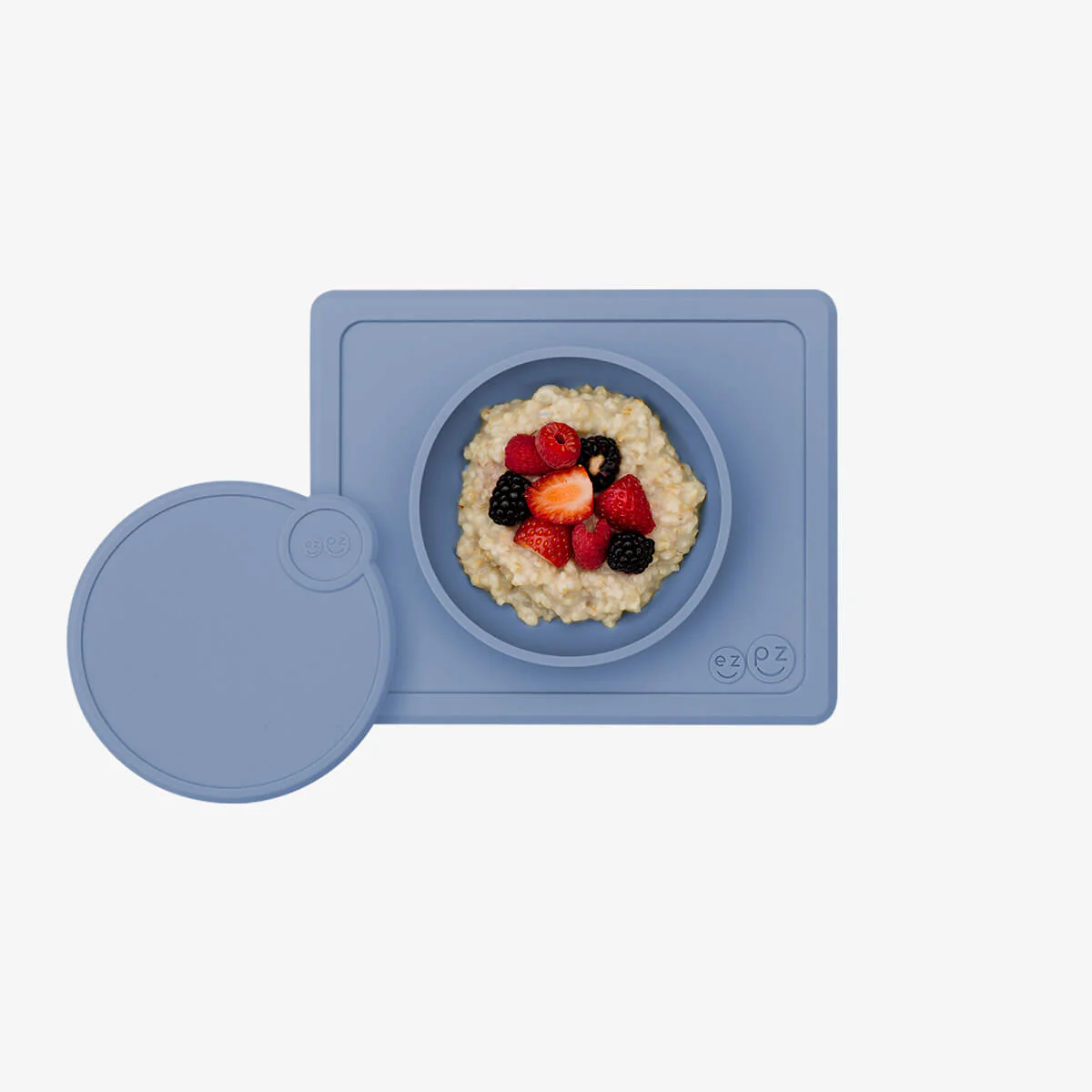 Mat Lids - Image 59